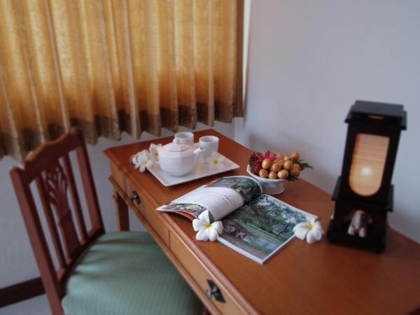 Kiengpiman Hotel Мукдахан Экстерьер фото