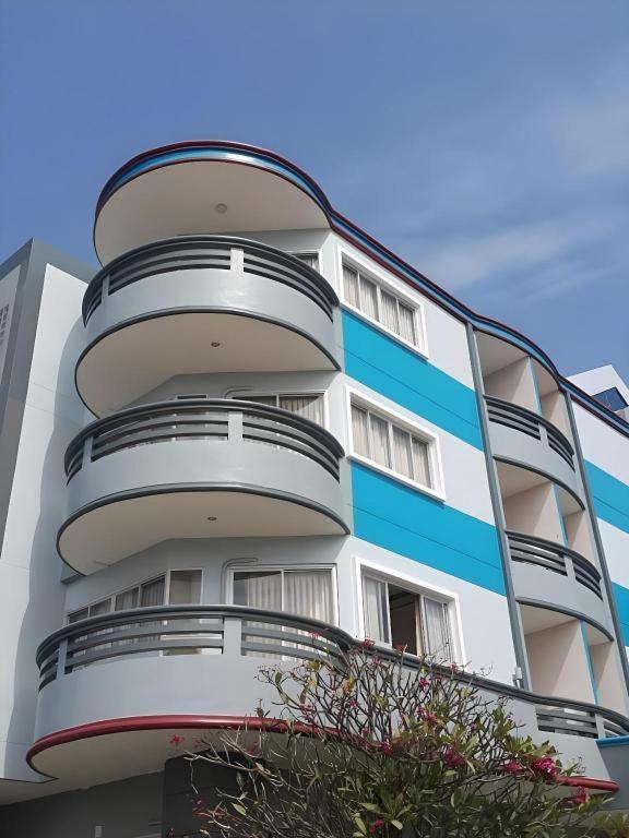 Kiengpiman Hotel Мукдахан Экстерьер фото
